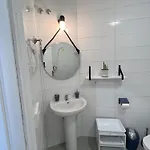 Apartmán Tenerife Golf Del Sur 1