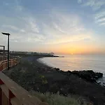 Tenerife Golf Del Sur 1 Apartmán San Miguel de Abona