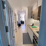 Apartmán Tenerife Golf Del Sur 1