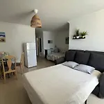 Tenerife Golf Del Sur 1 Apartmán