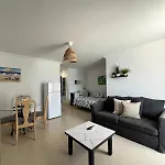 Tenerife Golf Del Sur 1 Apartmán *